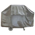 Gardencontrol Onward  52in. Full Cart Grill Covers GA333244